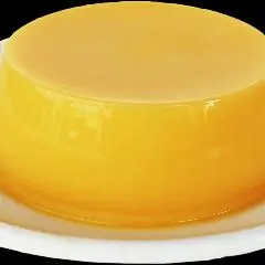 Hình ảnh Pudding trứng