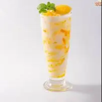 Hình ảnh Sữa Chua Xoài 