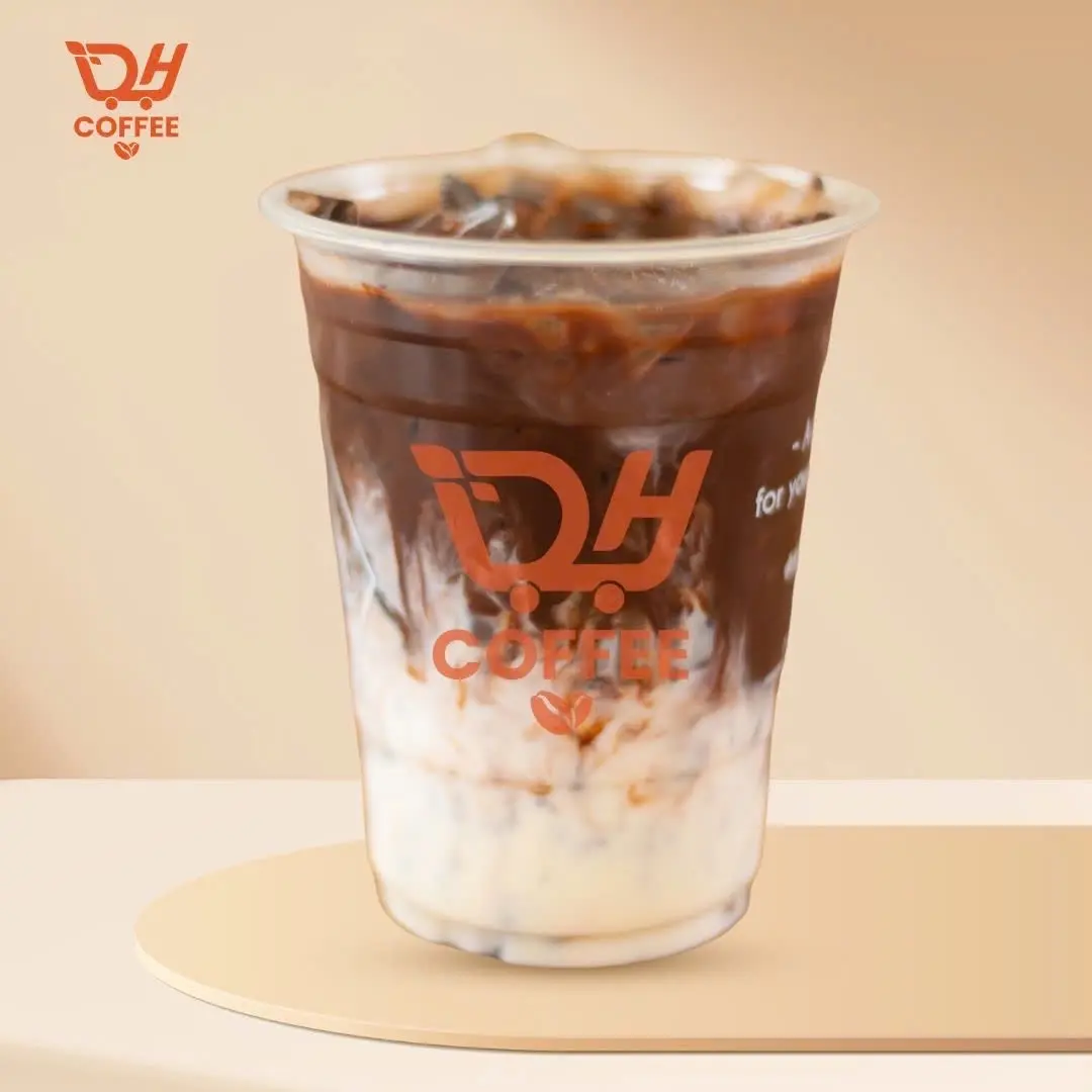 Hình ảnh Bạc sỉu đá