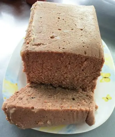 Hình ảnh Pate