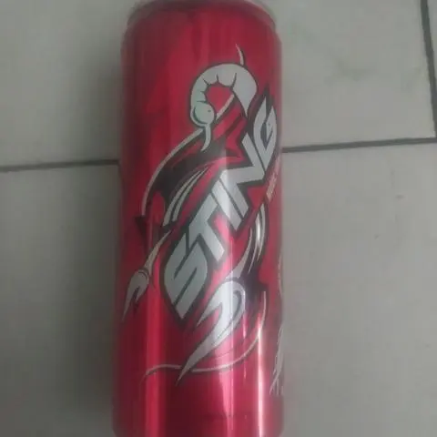 Hình ảnh sting 