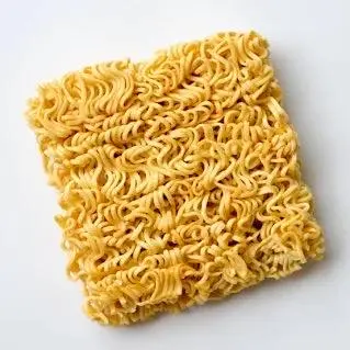 Hình ảnh mì thêm
