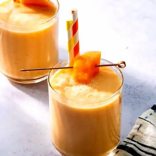 Hình ảnh Spotlight Smoothie