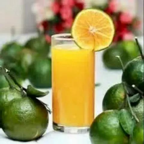 Hình ảnh Cam vắt ly 700 ml