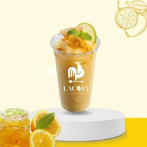 Hình ảnh Kim Quất Xí Muội Tuyết 
