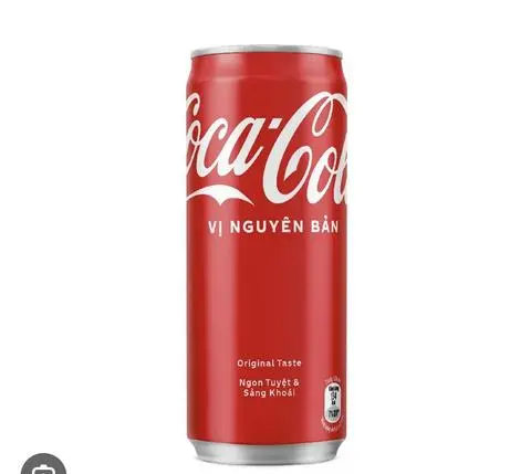 Hình ảnh Coca