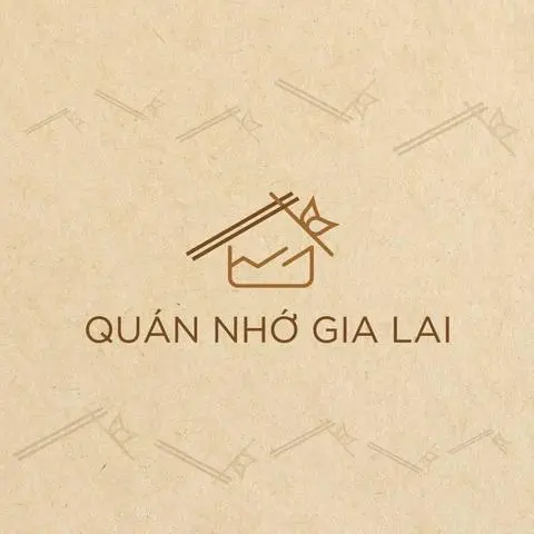 Hình ảnh Gan Rim