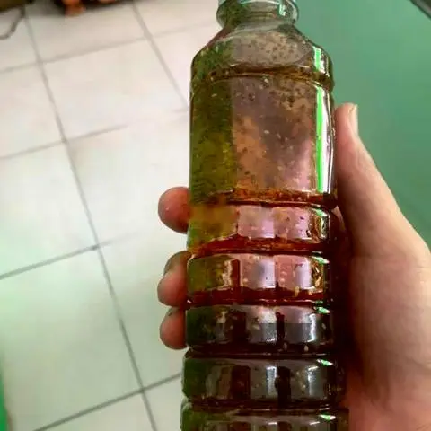 Hình ảnh Bông cúc hạt chia