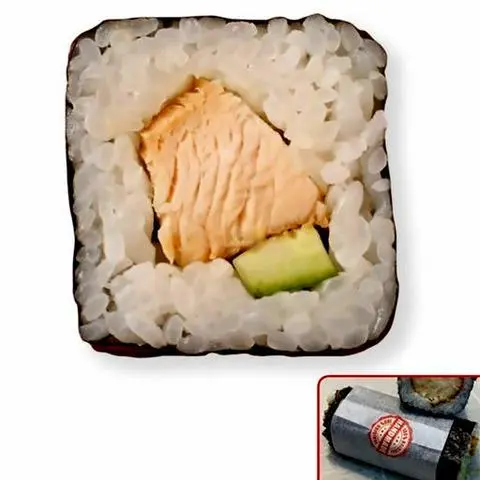 Hình ảnh Gà teriyaki và dưa leo - teriyaki chicken cucumber