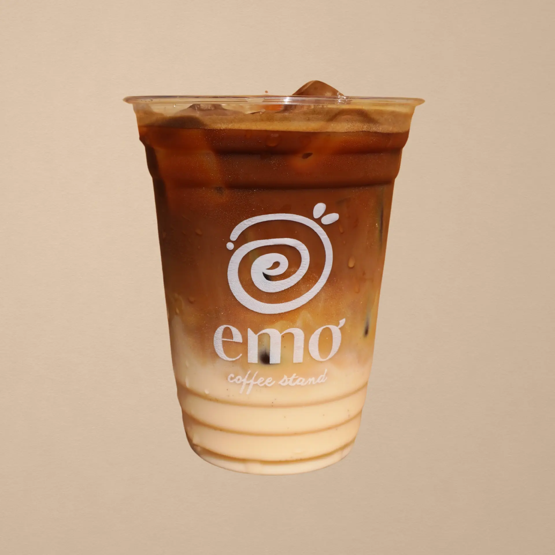 Hình ảnh Latte