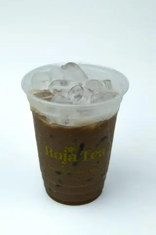 Hình ảnh Cafe sữa