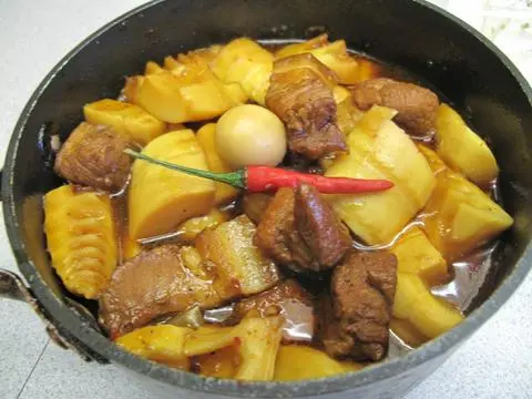 Hình ảnh Gà Viên