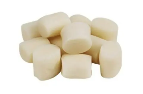 Hình ảnh 떡 추가 / Thêm Bánh Gạo (6pc)