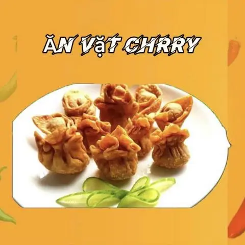 Hình ảnh Hoành thánh - 3 viên