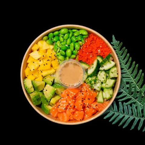 Hình ảnh Poke Summer