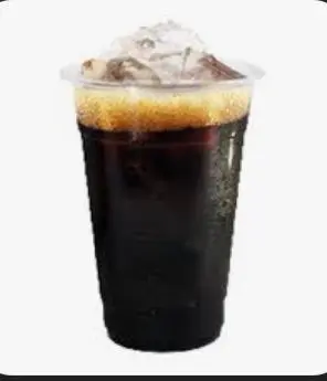 Hình ảnh Cafe đá