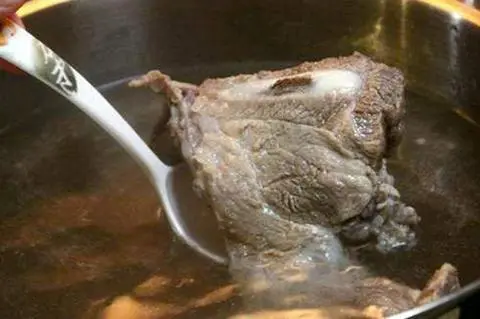 Hình ảnh xương 