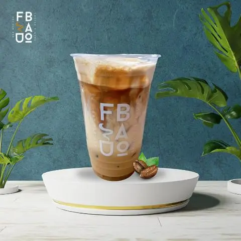 Hình ảnh Bạc Xỉu