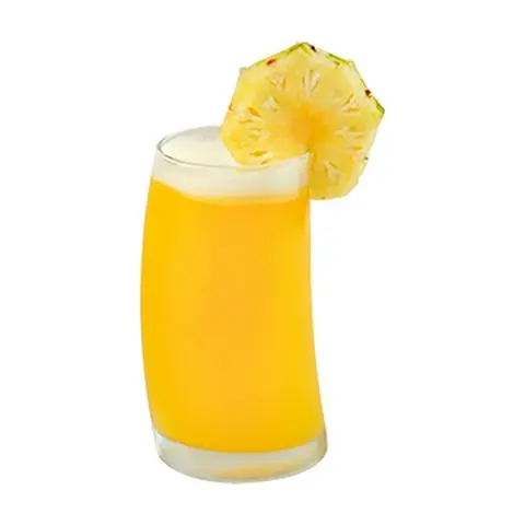 Hình ảnh Pineapple Juice