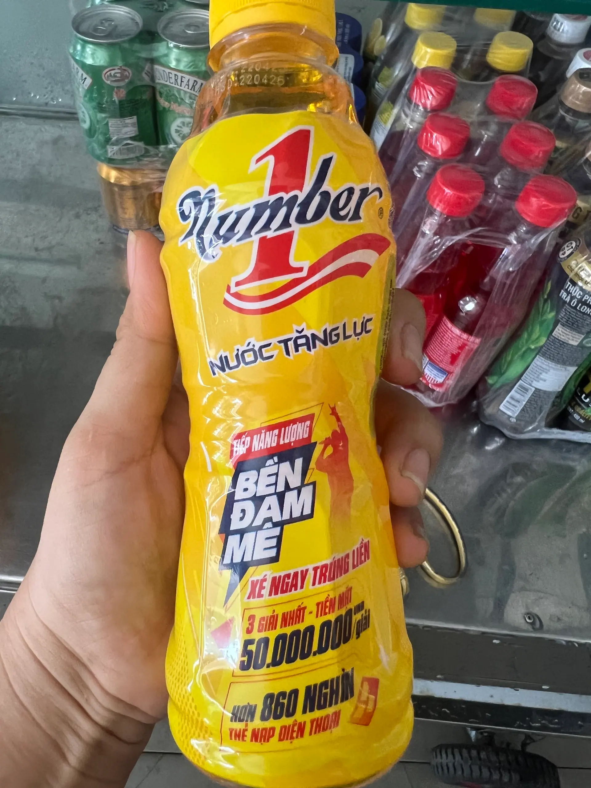 Hình ảnh number 1 vàng