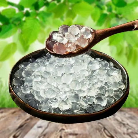 Hình ảnh Trân châu trắng 3Q