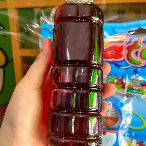 Hình ảnh Rong biển đường phèn
