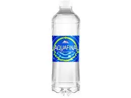 Hình ảnh Nước suối Aquafina