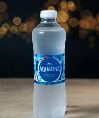 Hình ảnh Nước Suối 
