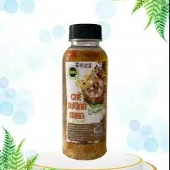 Hình ảnh chè dưỡng nhan
