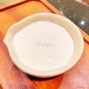 Hình ảnh Kem phô mai