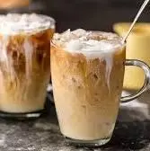 Hình ảnh Sữa Tươi Cà Phê.