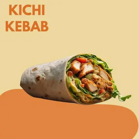 Hình ảnh BÁNH CUỘN MIX 