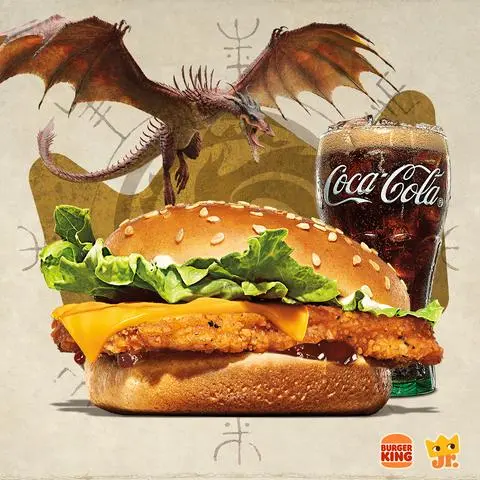 Hình ảnh Combo Toothless