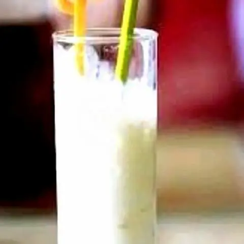 Hình ảnh Yaourt Đá