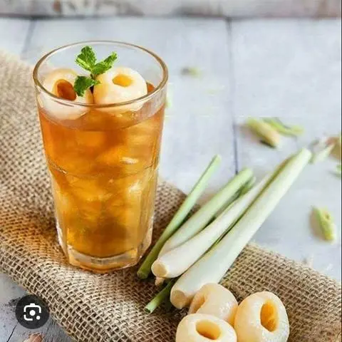 Hình ảnh Trà vãi 