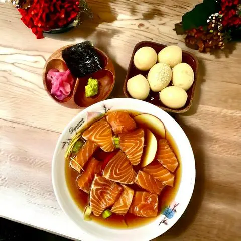 Hình ảnh Combo 4