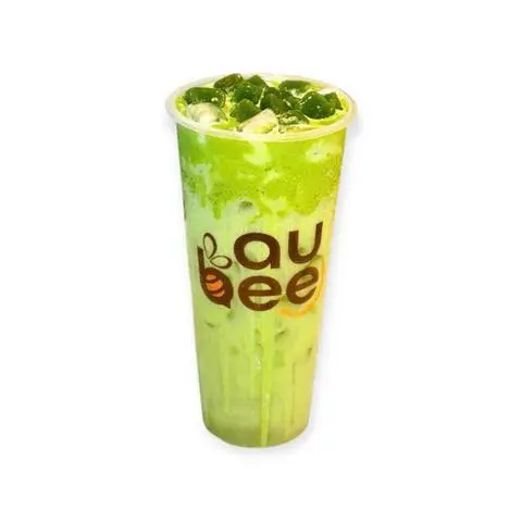 Hình ảnh Coco Matcha