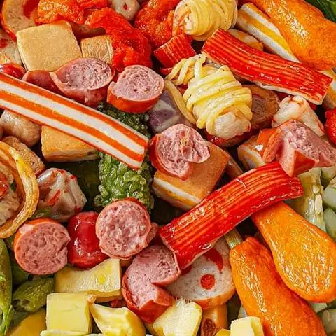 Hình ảnh CÁ VIÊN CHIÊN THẬP CẨM PHẦN LỚN