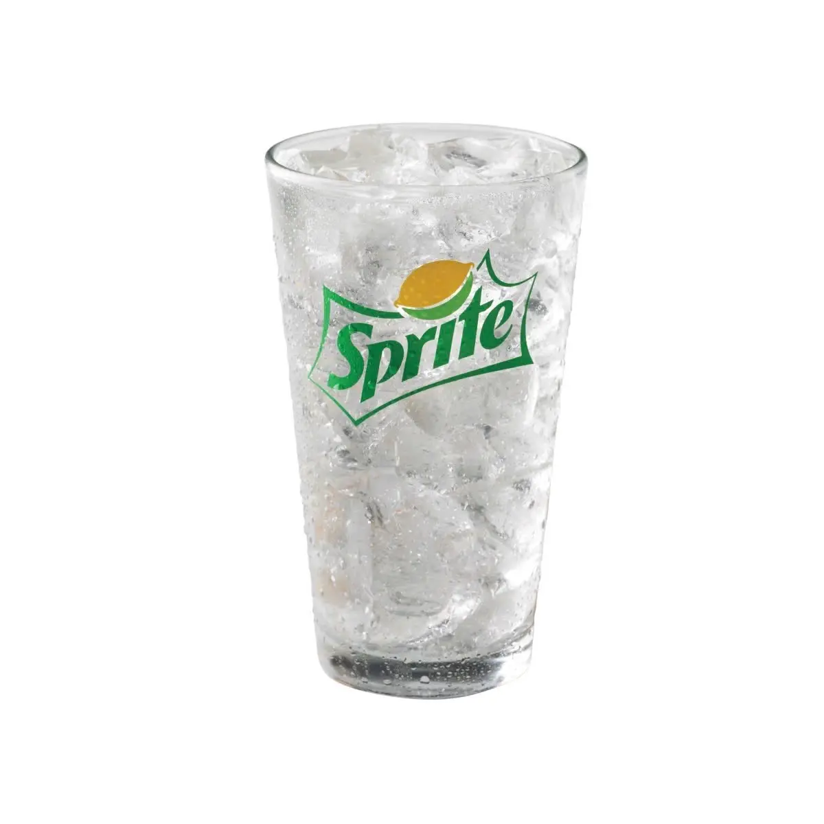 Hình ảnh Sprite-스프라이