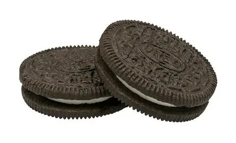 Hình ảnh Oreo