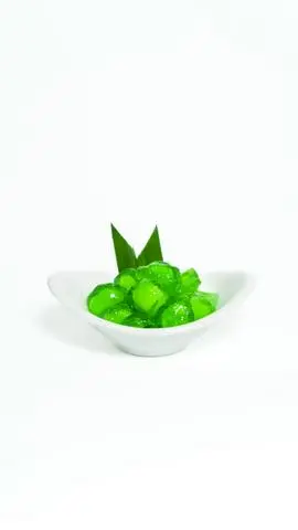 Hình ảnh Thạch củ năng
