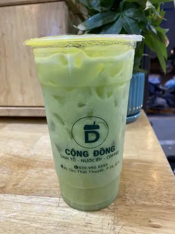 Hình ảnh Ép Sơri ly 700ml