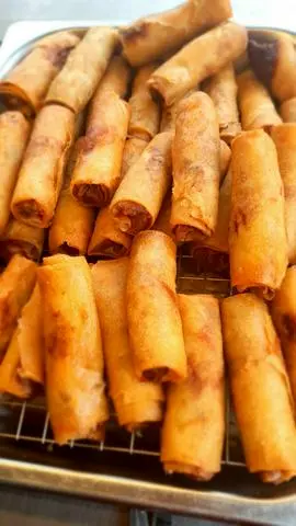 Hình ảnh Chả giò 