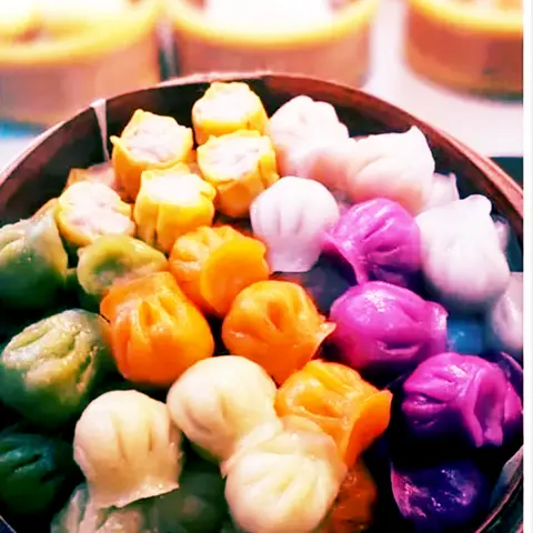 Hình ảnh combo 20 viên ngẫu nhiên
