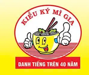 Hình ảnh Combo 4 Món Kiều Ký