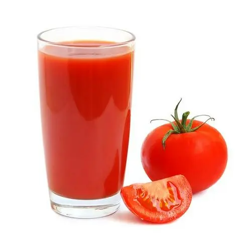 Hình ảnh Nước Ép Cà Chua