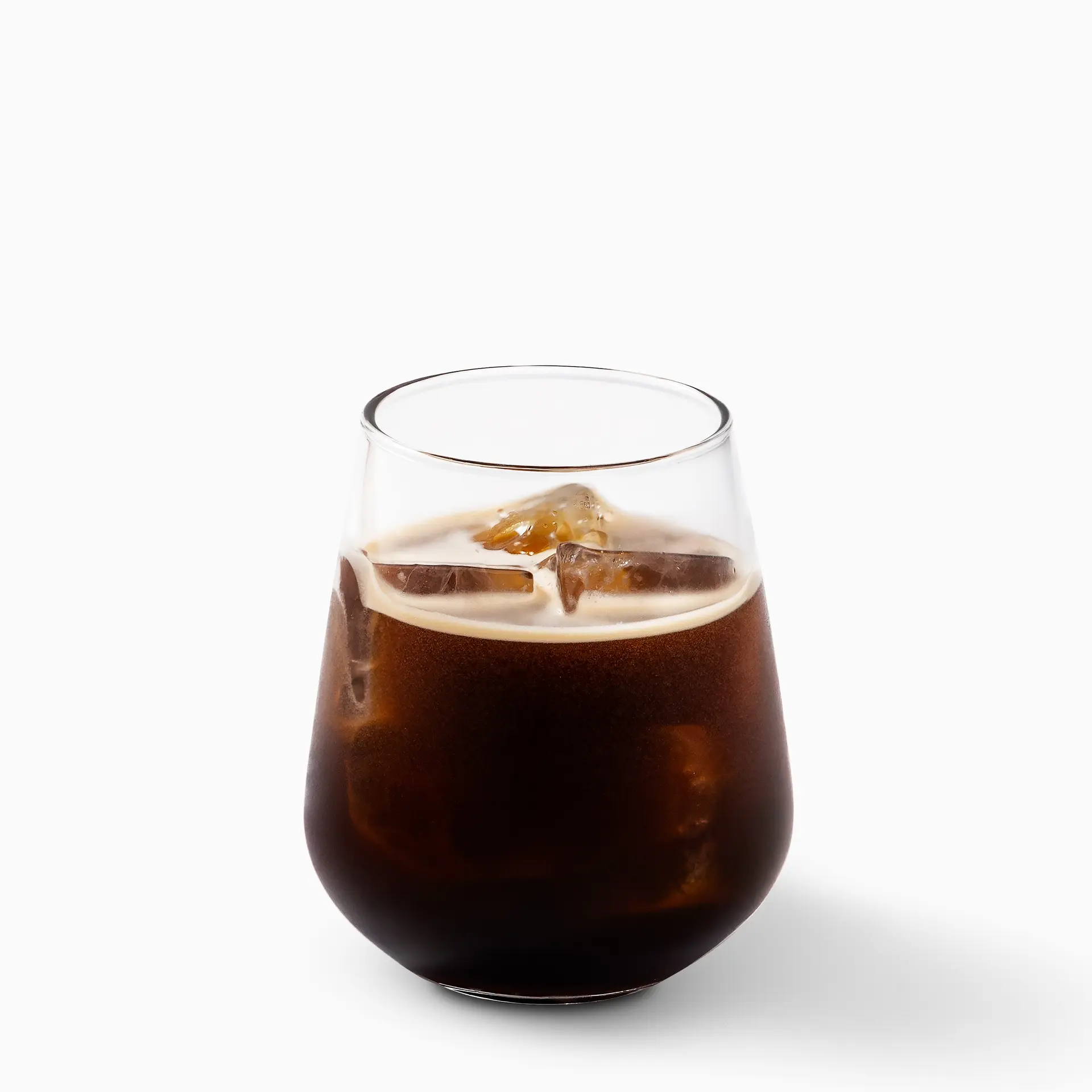 Hình ảnh Nitro coldbrew