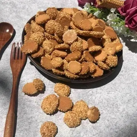 Hình ảnh  bắn nhện mè