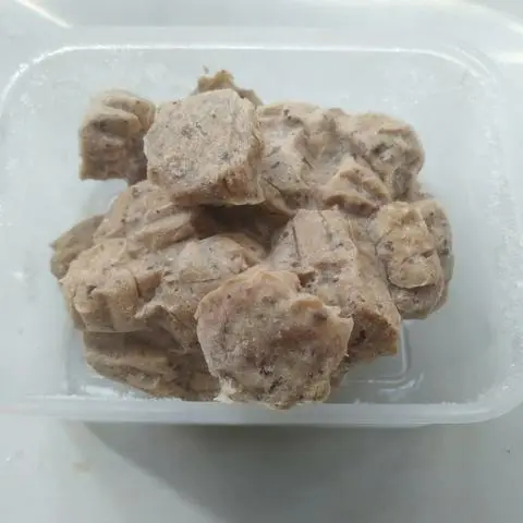 Hình ảnh Ốc Nhồi