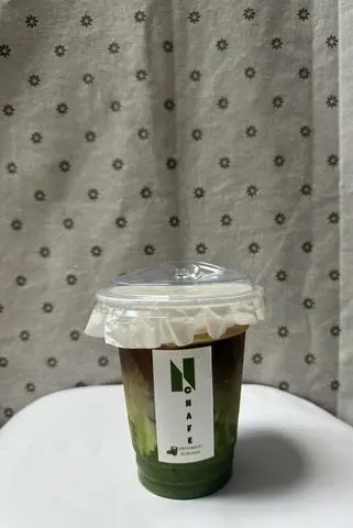 Hình ảnh Nchafe